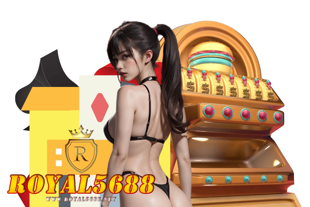 royal5688